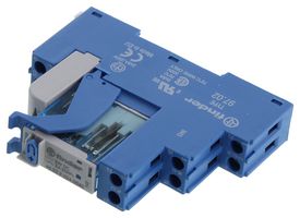 4C.02.9.024.0050_其它