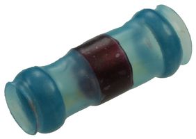 RAYCHEM - TE CONNECTIVITY S01-03-R