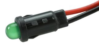 SSI-LXH600GD-150.