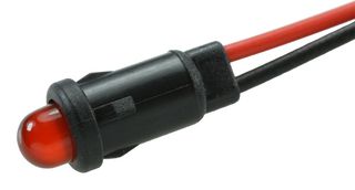 LUMEX SSI-LXH600ID-150.