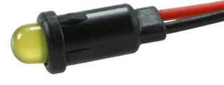 其它SSI-LXH600YD-150.采购_元器件采购商城