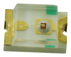SML-LX0805GC-TR.