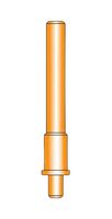 GLENAIR 680-116-22