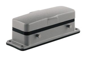 WEIDMULLER 1213300000