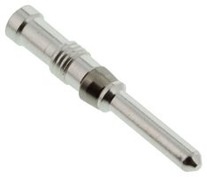 WEIDMULLER 1682380000
