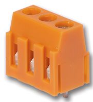 WEIDMULLER 1716090000.