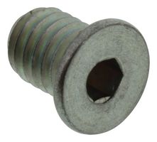 WEIDMULLER 0642600000