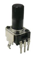 BOURNS PTV09A-4225F-A503