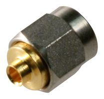 AMP - TE CONNECTIVITY 1050735-1