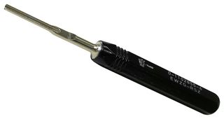 AMP - TE CONNECTIVITY 1102855-6