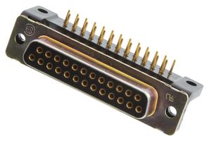 AMP - TE CONNECTIVITY 1218408-3