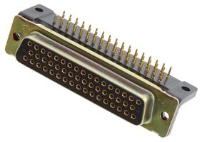 AMP - TE CONNECTIVITY 1218434-5