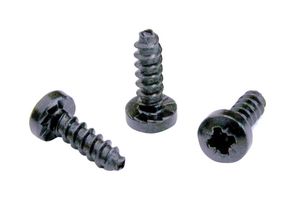 A-SCREW-1-8