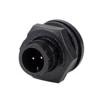 SWITCHCRAFT/CONXALL 17281-2PG-300