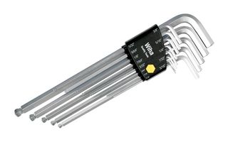 WIHA 36998