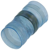 RAYCHEM - TE CONNECTIVITY D-105-00