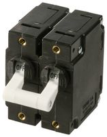 EATON HEINEMANN JA2S-A8-LB-01-D-A-20-10