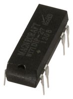 SCHNEIDER ELECTRIC/LEGACY RELAY W171DIP-27.