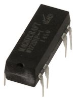 W172DIP-1