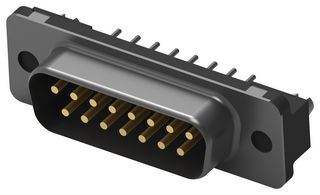 AMP - TE CONNECTIVITY 5750638-1
