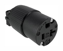 QUALTEK ELECTRONICS Q-718