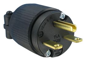 QUALTEK ELECTRONICS Q-720