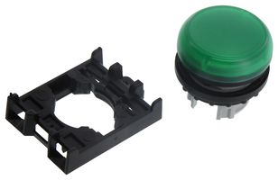 EATON CUTLER HAMMER M22-L-G