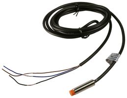 AUTONICS PR08-2DP