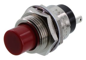 NKK SWITCHES SB4011NOHC