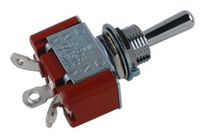 NKK SWITCHES S308