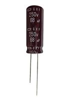 CHEMI-CON EGXF351ELL910MU40S