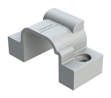 ATP04-6PX-TYD_矩形连接器