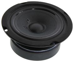 MULTICOMP PRO 55-1595.