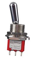 MULTICOMP PRO SPC21274