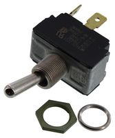 EATON 7630K40