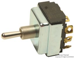 EATON 7804K32