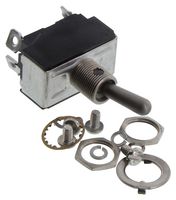 EATON 8822K20