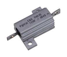 CGS - TE CONNECTIVITY 1-1879074-0