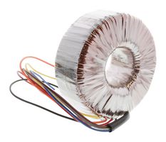 TRIAD MAGNETICS VPT230-2170