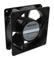 NMB TECHNOLOGIES 11938FB-A1H-EA-00