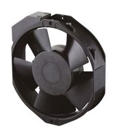 NMB TECHNOLOGIES 15038PB-B3J-EA-00