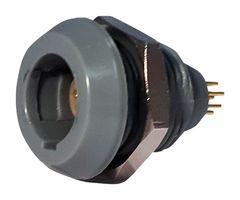 8P1P003210GRB01_圆形连接器