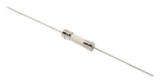 LITTELFUSE 0487016.MXEP