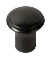 DAVIES MOLDING 3001