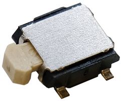 其它PTS850VM18SMTR LFS采购_元器件采购商城