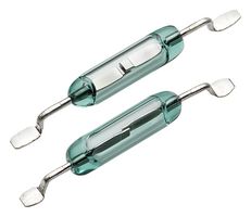 LITTELFUSE MISM-7R-6-10