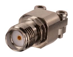 JOHNSON - CINCH CONNECTIVITY 142-1731-876