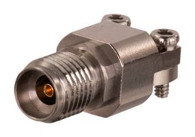 JOHNSON - CINCH CONNECTIVITY 145-0711-822