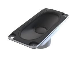MULTICOMP PRO MP-SUFR7302