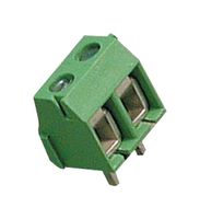 MBE-152